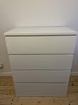 MALM Byrå IKEA