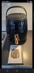 AIRFRYER RUSSEL HOBBS 26510-56 NY ALDRIG ANVÄND 