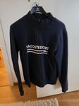 Lacoste tröja 