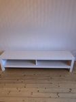 IKEA TV-bänk säljes
