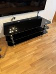 TV Bord