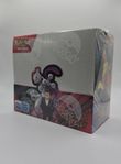 Pokemon Destined Rivals Packs