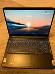 Lenovo Ideapad Gaming 3