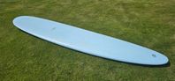 Surfbräda CJ Nelson Parallax 9´9