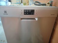 Electrolux