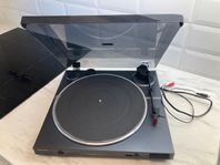 Pioneer LP-spelare