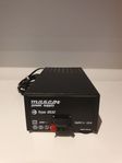 Mascot Power Supply/Nätaggregat, Modell 8532