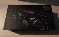 AMD Radeon RX 6800 XT