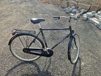 Fin 3vxl herrcykel