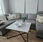 Nevada soffa