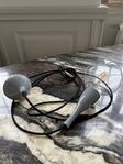 Designlampa Ideal lux