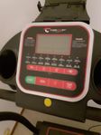 Christopeit löpband CS 200