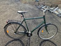 Fin 3vxl citycykel