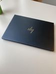 Hp envy x360 (OLED, pekskärm)