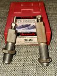 Hornady 30-06