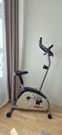 Trojan Sport 1000 motionscykel