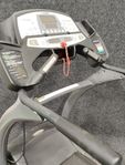 cybex 530t PRO löpband