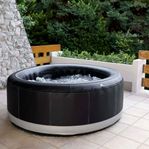 Spabad/pool: MSpa Super Camaro P-CA069 Premium 6 pers