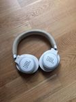 JBL Live 770NC