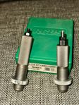 RCBS 9,3x74R