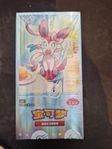 Pokemon Gem Pack  Vol 2 Booster Box