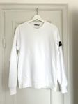 Stone Island sweatshirt - stl M