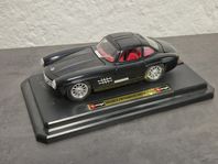 Mercedes-Benz 300SL (1954)