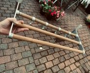 Hatthylla, Habo Elegant, 60 cm