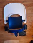Stokke Tripp Trapp barnstol insats