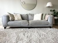 Nockeby soffa