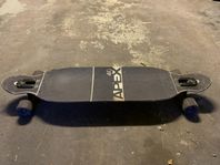 Apex 40 från Original Skateboards