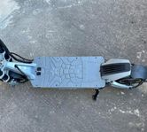 Vsett 11+