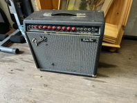 Gitarrförstärkare Fender 85W
