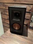 Klipsch R-51M 2-STYCK
