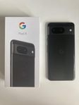 Google Pixel 8 - 128gb 
