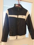 Puma damjacka