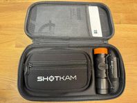 ShotKam Gen 4