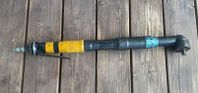 Atlas Copco 1/2” vinkeldragare 
