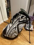 Callaway Golfbag
