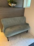 soffa