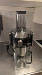 Juice centrifug