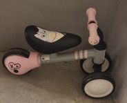 baby/barn cykel