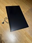 Samsung QM32R-T Pekskärm Touchskärm