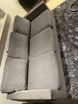 soffa