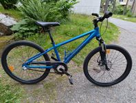Mountainbike Occano 24"