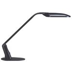 Unilux Duo lampa LED 