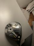 Taylor Made Qi10 Fairwaywood 3