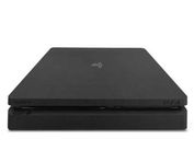 playstation 4 slim 500gb