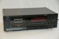 Denon DRM-800 Kassettdäck
