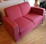 Soffa